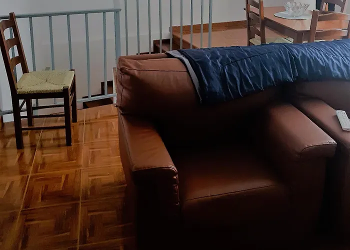 Casa S. Pedro Appartement Vila Franca do Campo