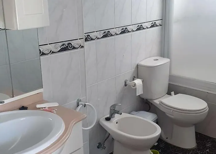 Casa S. Pedro * Vila Franca do Campo