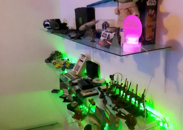 Casa S. Pedro Vila Franca do Campo