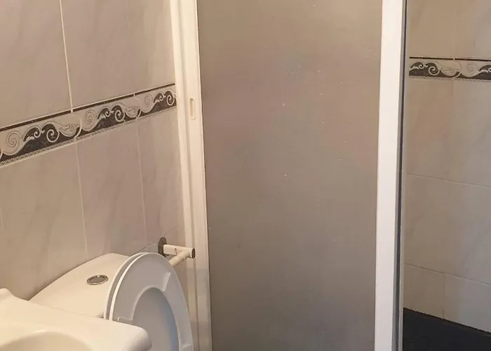 Appartement Casa S. Pedro