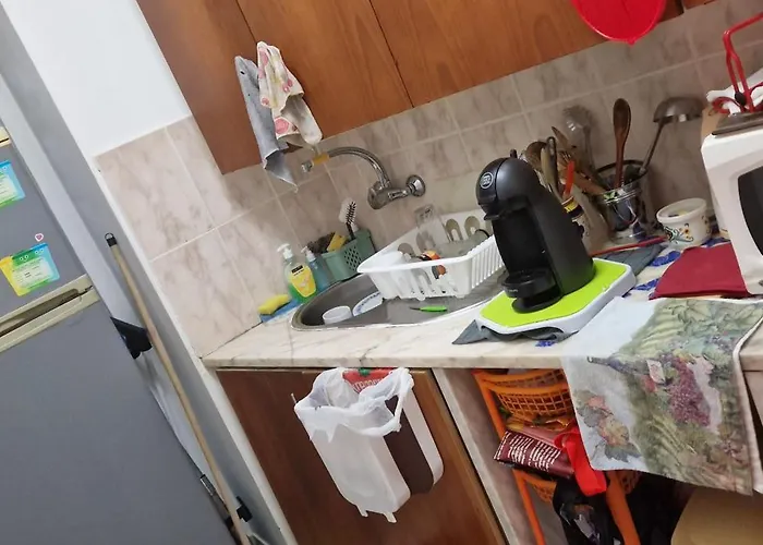 Casa S. Pedro Appartement *