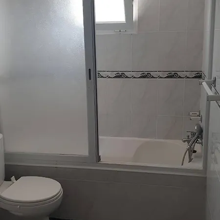Casa S. Pedro Apartment