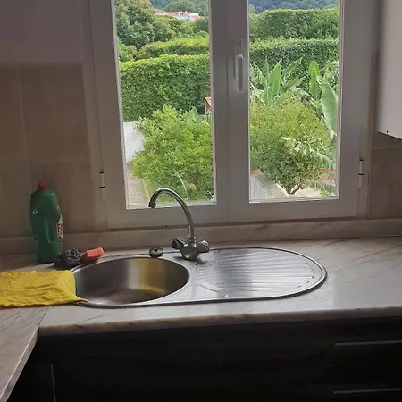 Casa S. Pedro Appartement *