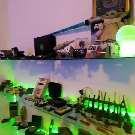 Casa S. Pedro Vila Franca do Campo