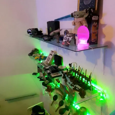 Casa S. Pedro Vila Franca do Campo