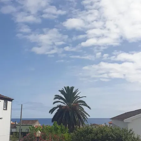 Casa S. Pedro *