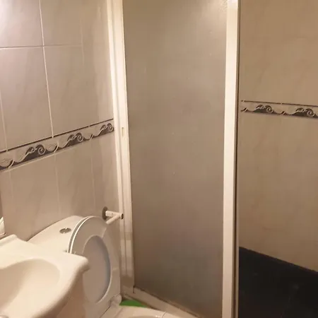 Casa S. Pedro Apartment