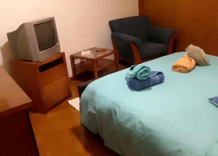 Casa S. Pedro Διαμέρισμα Vila Franca do Campo