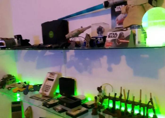 Casa S. Pedro Vila Franca do Campo