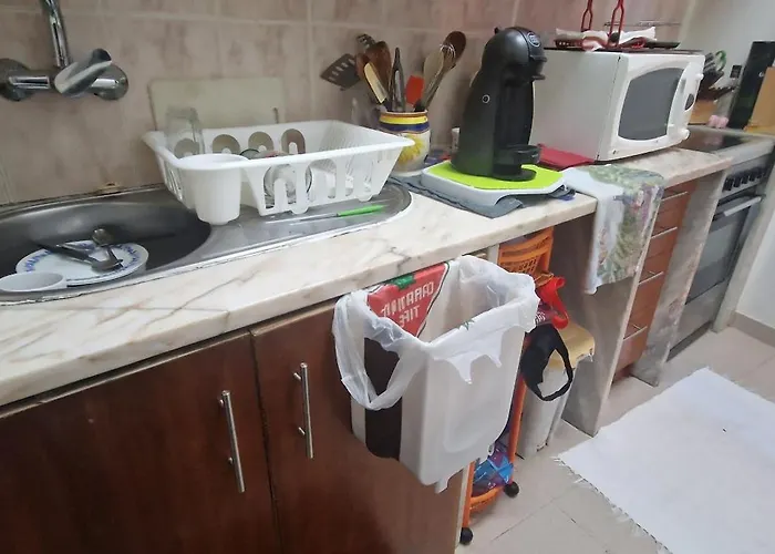 Casa S. Pedro Διαμέρισμα Vila Franca do Campo