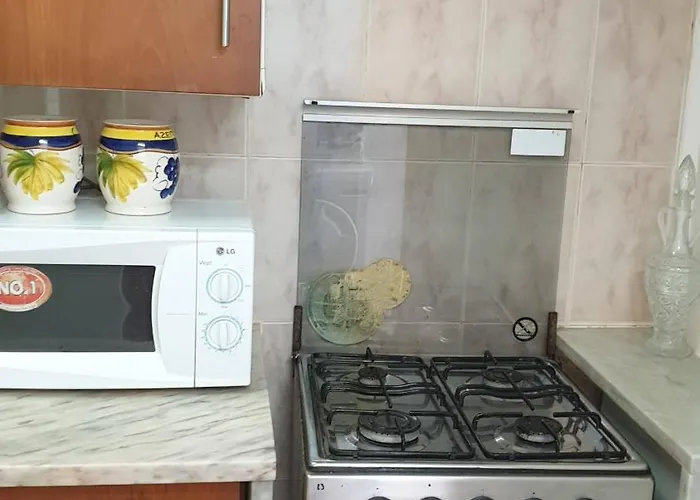 Casa S. Pedro Vila Franca do Campo